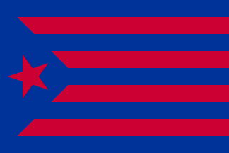 [Flag]
